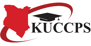 KUCCPS course application